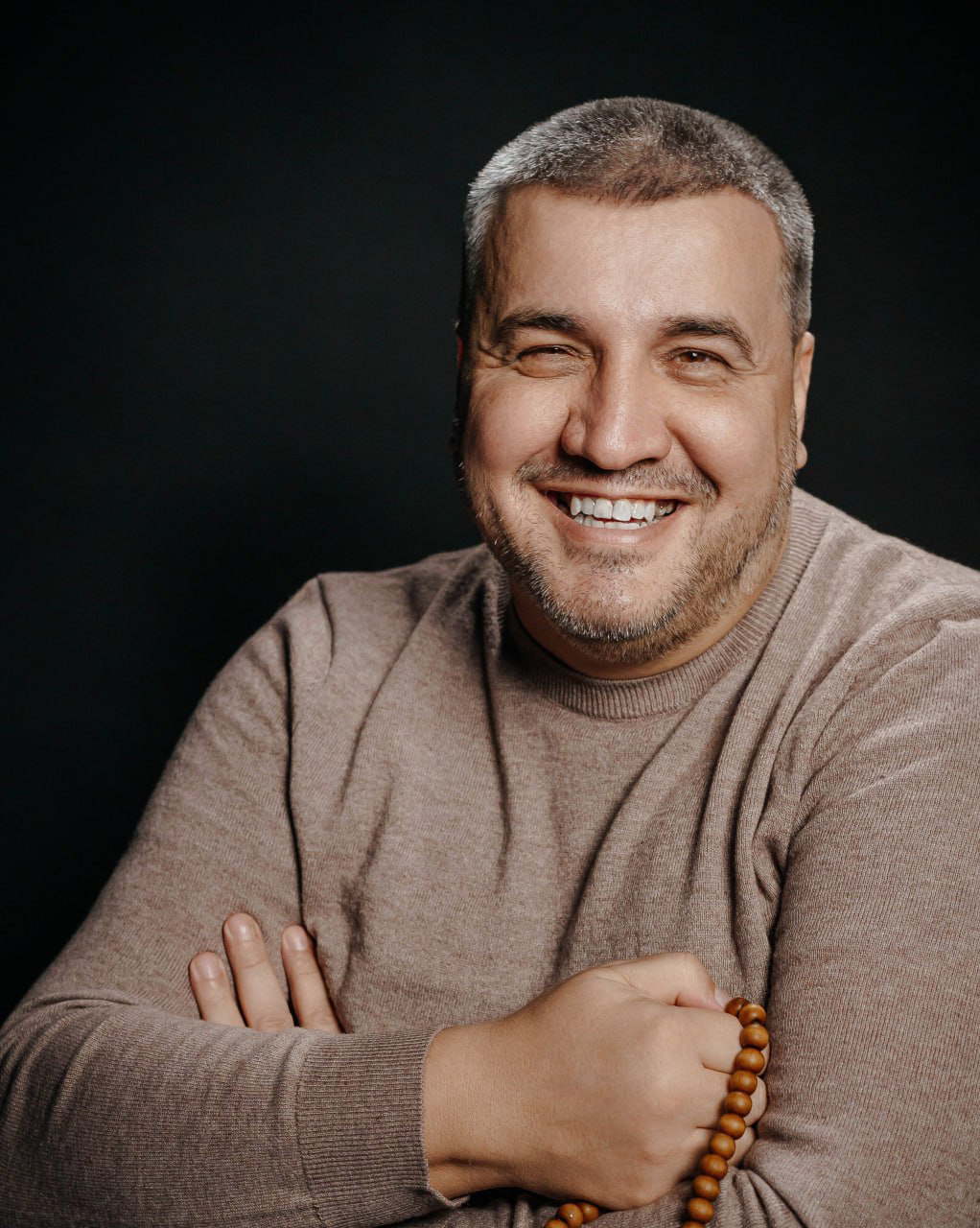 Астролог Константин Савин
